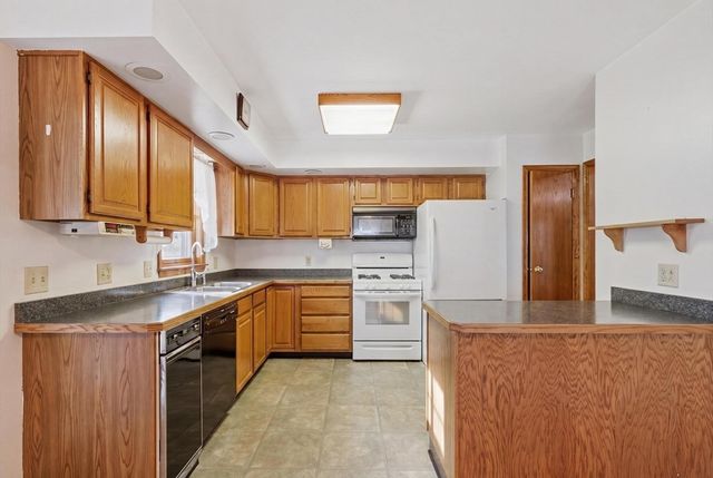 386 Sherbert Road, Ashburnham, MA 01430