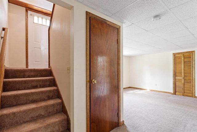 386 Sherbert Road, Ashburnham, MA 01430