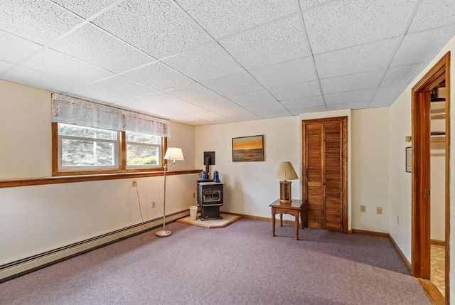 386 Sherbert Road, Ashburnham, MA 01430