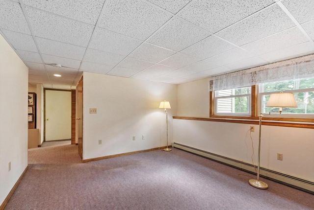 386 Sherbert Road, Ashburnham, MA 01430