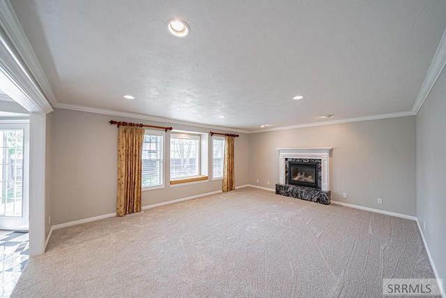 1040 Wheatstone Drive, Idaho Falls, ID 83404
