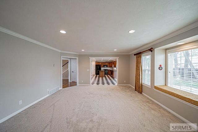 1040 Wheatstone Drive, Idaho Falls, ID 83404