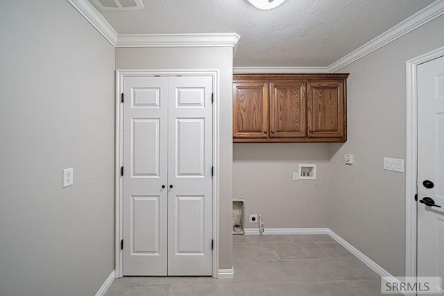 1040 Wheatstone Drive, Idaho Falls, ID 83404