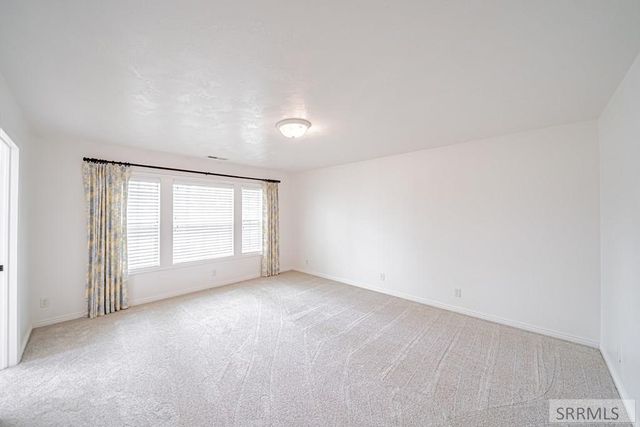 1040 Wheatstone Drive, Idaho Falls, ID 83404