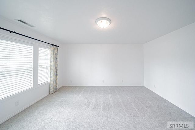 1040 Wheatstone Drive, Idaho Falls, ID 83404