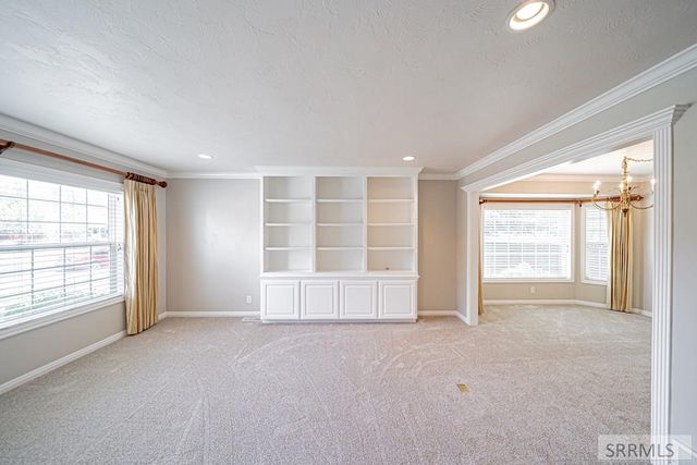 1040 Wheatstone Drive, Idaho Falls, ID 83404
