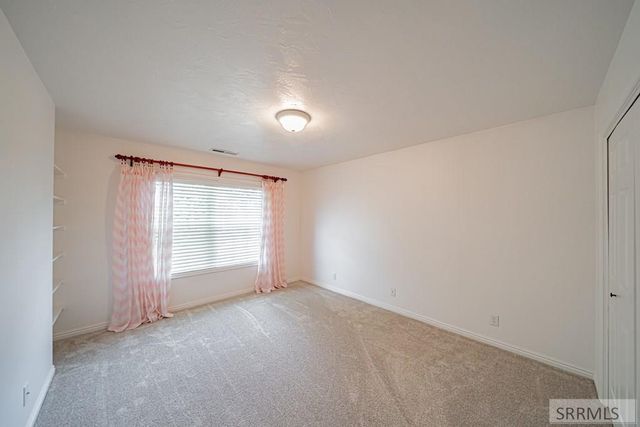 1040 Wheatstone Drive, Idaho Falls, ID 83404