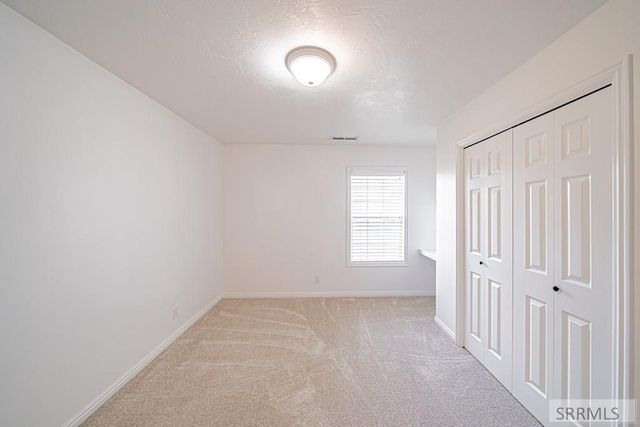 1040 Wheatstone Drive, Idaho Falls, ID 83404