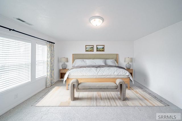 1040 Wheatstone Drive, Idaho Falls, ID 83404