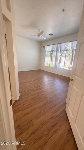 8856 E SHARON Drive, Scottsdale, AZ 85260