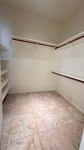 8856 E SHARON Drive, Scottsdale, AZ 85260