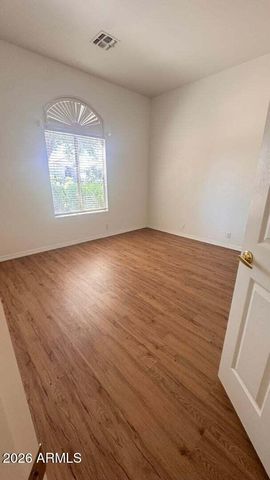 8856 E SHARON Drive, Scottsdale, AZ 85260