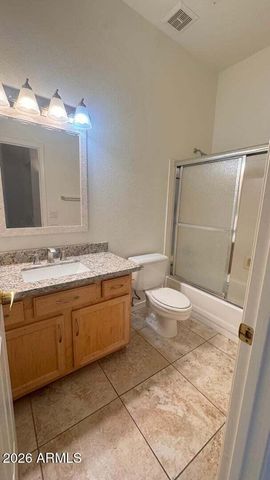 8856 E SHARON Drive, Scottsdale, AZ 85260