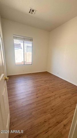 8856 E SHARON Drive, Scottsdale, AZ 85260
