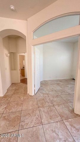 8856 E SHARON Drive, Scottsdale, AZ 85260