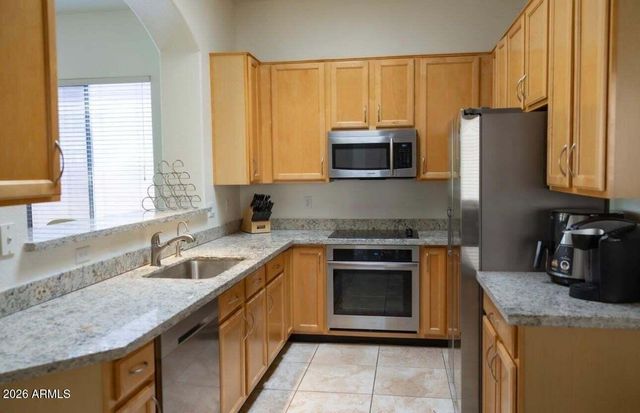 8856 E SHARON Drive, Scottsdale, AZ 85260
