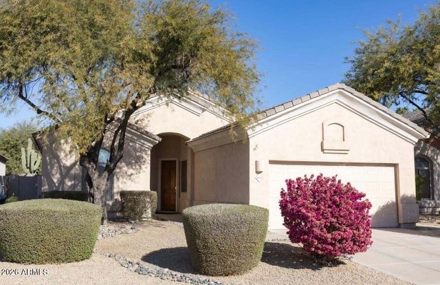 8856 E SHARON Drive, Scottsdale, AZ 85260