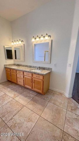 8856 E SHARON Drive, Scottsdale, AZ 85260