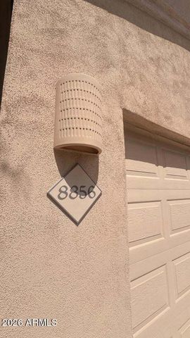 8856 E SHARON Drive, Scottsdale, AZ 85260