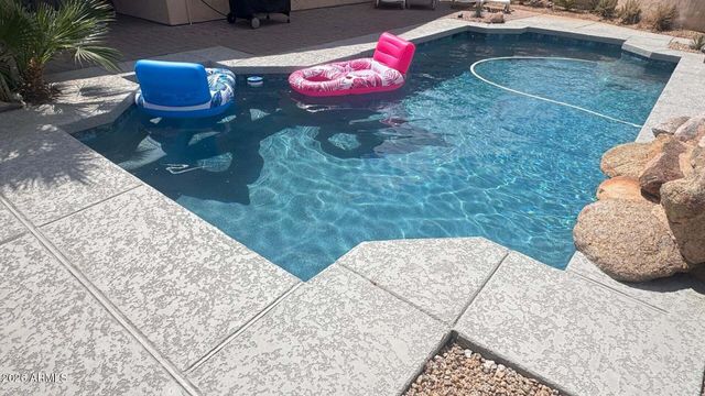 8856 E SHARON Drive, Scottsdale, AZ 85260