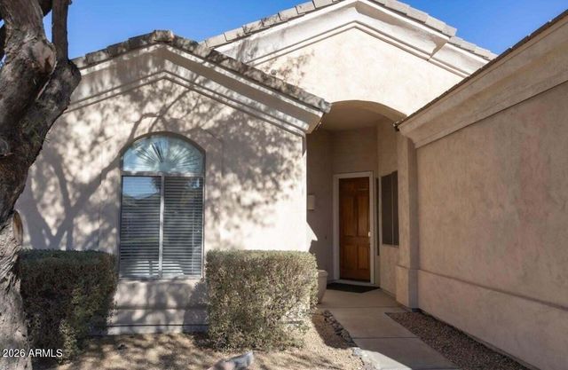 8856 E SHARON Drive, Scottsdale, AZ 85260