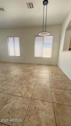 8856 E SHARON Drive, Scottsdale, AZ 85260