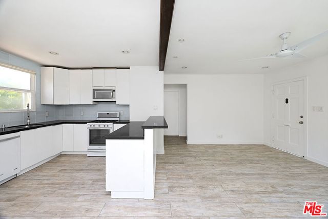 1507 Glyndon Avenue, Venice, CA 90291