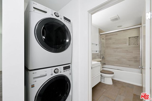 1507 Glyndon Avenue, Venice, CA 90291