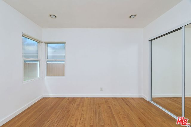 1507 Glyndon Avenue, Venice, CA 90291