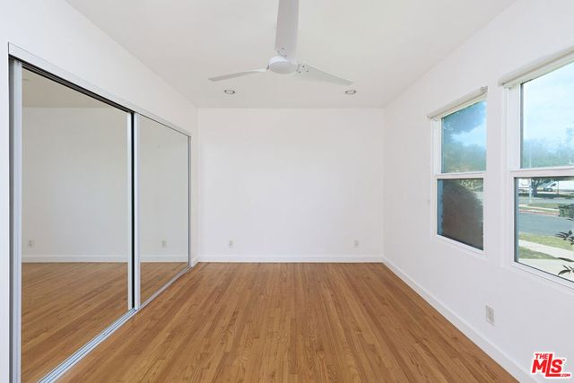 1507 Glyndon Avenue, Venice, CA 90291