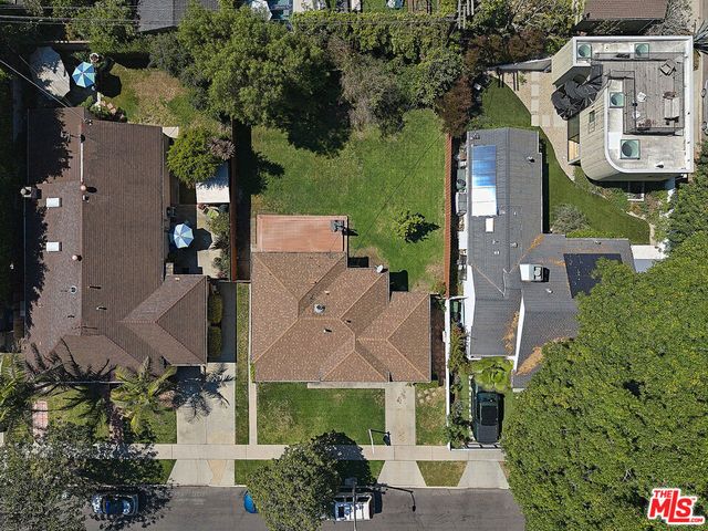 1507 Glyndon Avenue, Venice, CA 90291