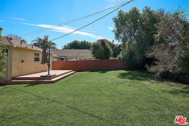 1507 Glyndon Avenue, Venice, CA 90291