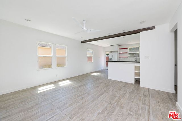 1507 Glyndon Avenue, Venice, CA 90291