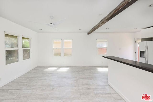 1507 Glyndon Avenue, Venice, CA 90291