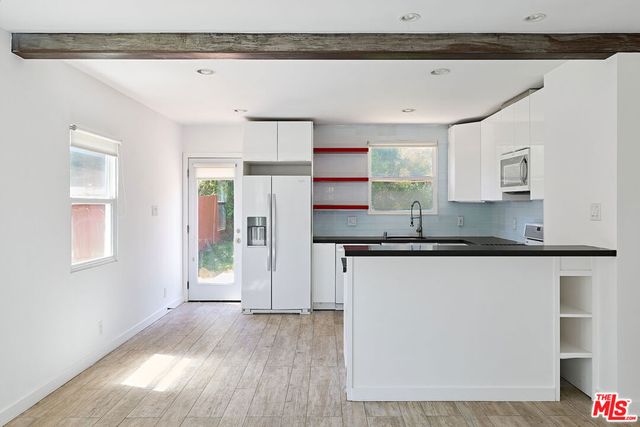 1507 Glyndon Avenue, Venice, CA 90291