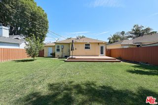 1507 Glyndon Avenue, Venice, CA 90291