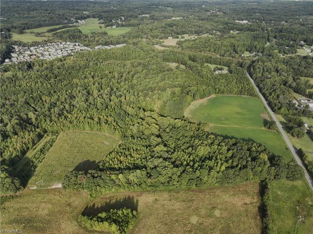 2360, 2372 Alamance Church Road, Greensboro, NC 27406