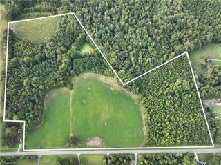 2360, 2372 Alamance Church Road, Greensboro, NC 27406