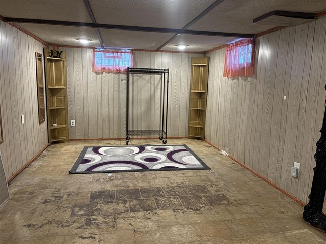 2133 Riordan Street, Muskegon Heights, MI 49444