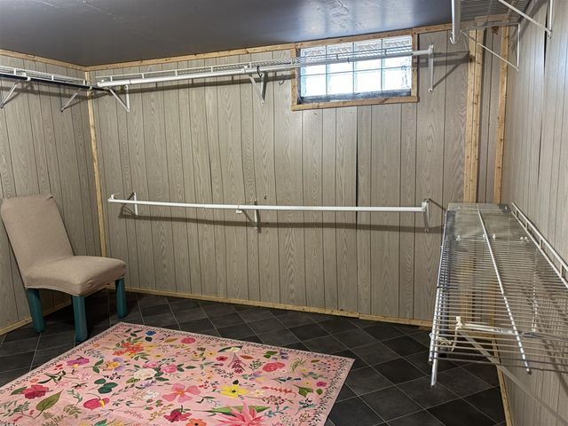 2133 Riordan Street, Muskegon Heights, MI 49444