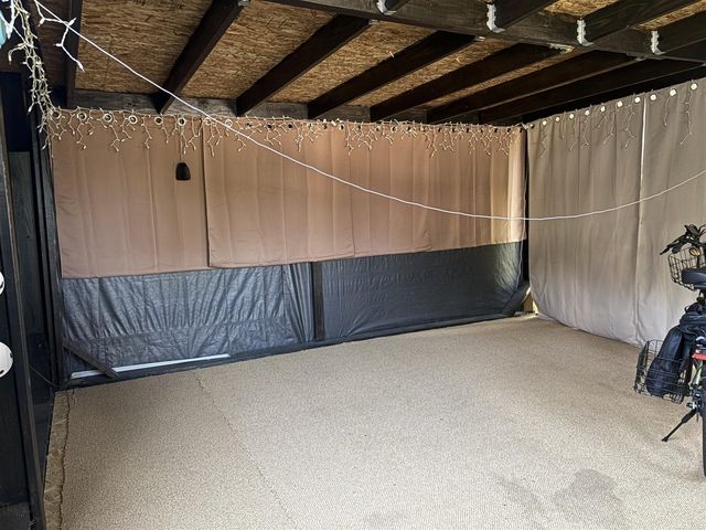 2133 Riordan Street, Muskegon Heights, MI 49444