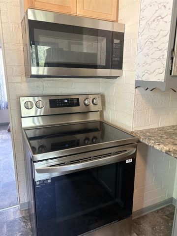 2133 Riordan Street, Muskegon Heights, MI 49444