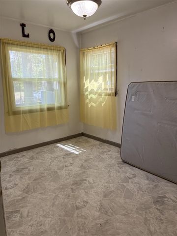 2133 Riordan Street, Muskegon Heights, MI 49444