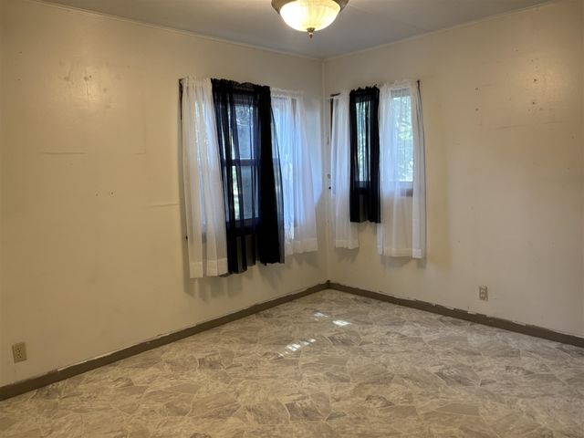 2133 Riordan Street, Muskegon Heights, MI 49444
