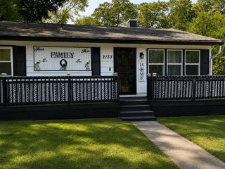 2133 Riordan Street, Muskegon Heights, MI 49444