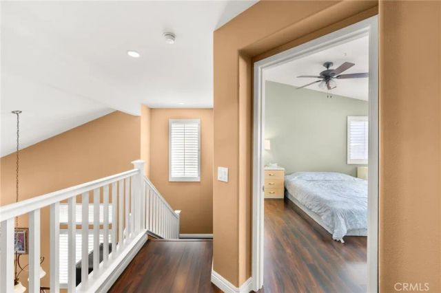 909 Heron Drive, Corona, CA 92879