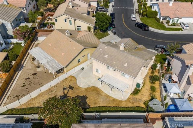 909 Heron Drive, Corona, CA 92879