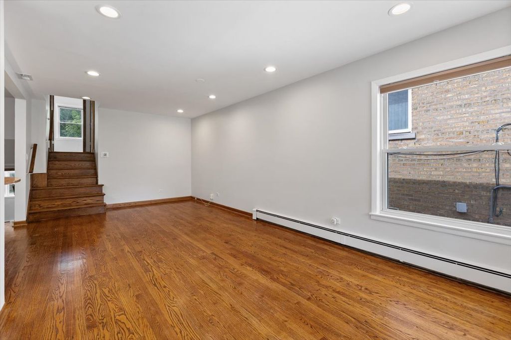 5768 N Lacey Avenue, Chicago, IL 60646 — photo 4