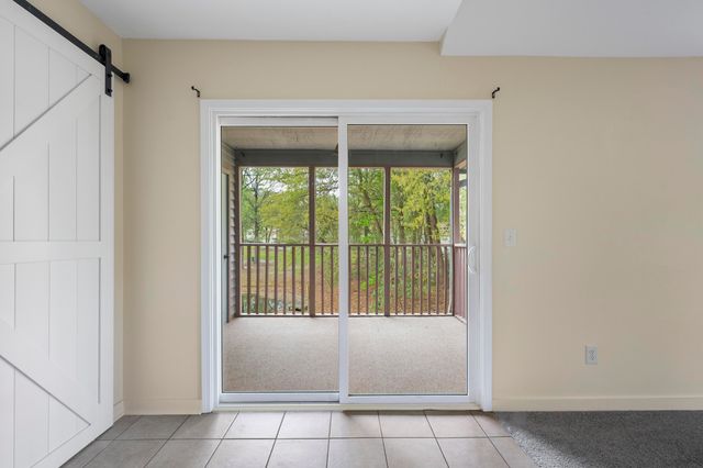 7955 Timbercreek Lane Unit 1808, North Charleston, SC 29418