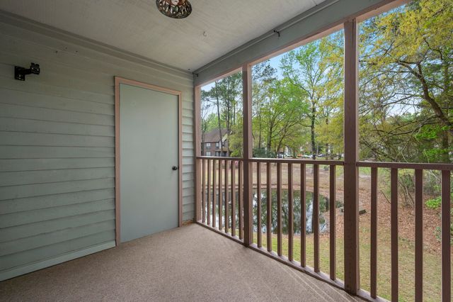 7955 Timbercreek Lane Unit 1808, North Charleston, SC 29418